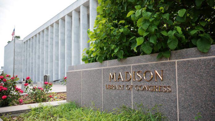 Trump Asks Supreme Court To Allow Him To Fire Library Of Congress Official_6900dc92b9ef2.jpeg