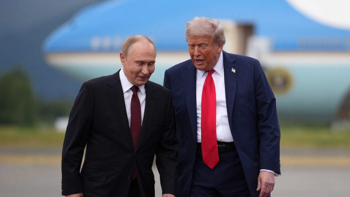 Trump Gives Chilling Warning To Putin_68ffc3607f8bf.jpeg