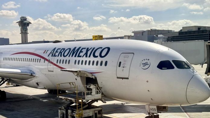 U.S. Cancels 13 Mexico Flight Routes Amid Agreement Dispute_6903b39775832.jpeg