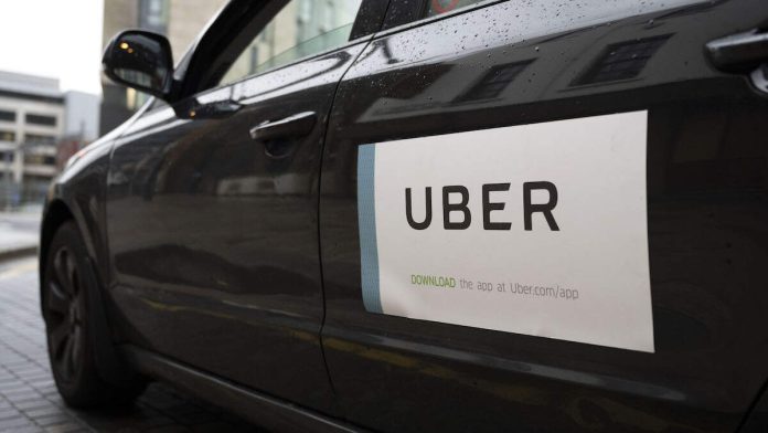 Uber Announces Plans To Offer Autonomous Taxi Rides_69022e2e57ef2.jpeg