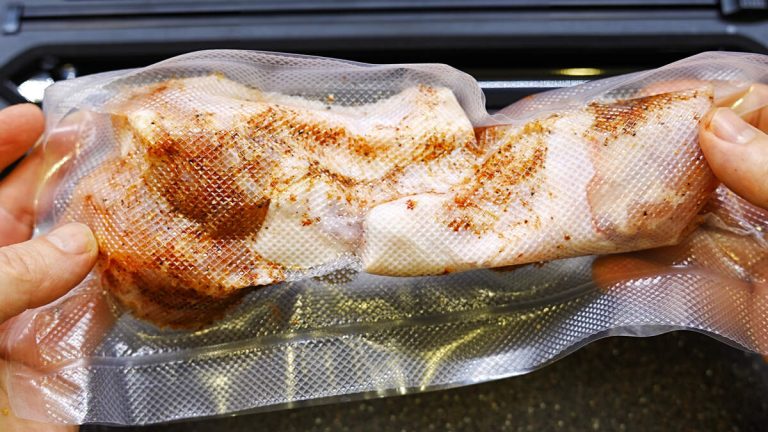 Urgent Recall Issued For 5 Million Pounds Of Chicken That May Contain Metal