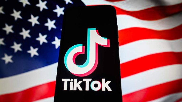 US, China Set To ‘Consummate’ TikTok Sale: Bessent