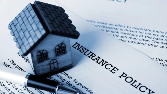 USAA Seeks 7.3% Home Insurance Rate Hike in California_6900f46ddde12.jpeg