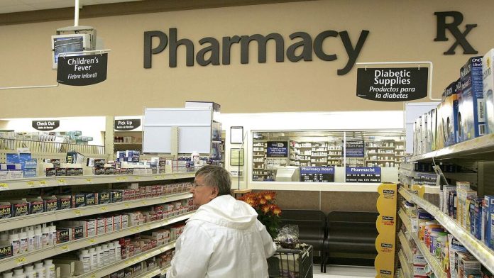Walmart To Sell Discounted Weight Loss Drug Directly To Customers_6903f00e67d62.jpeg