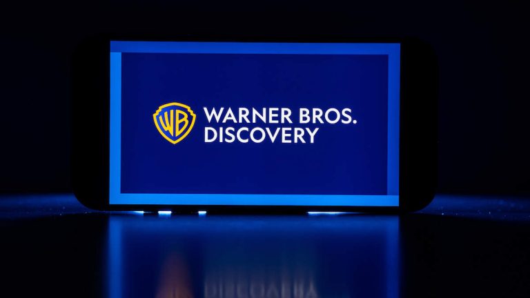 Warner Bros. Discovery Announces It’s Up For Sale