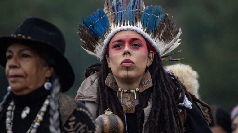 What’s Closed for Indigenous People’s/Columbus Day Holiday Monday in LA