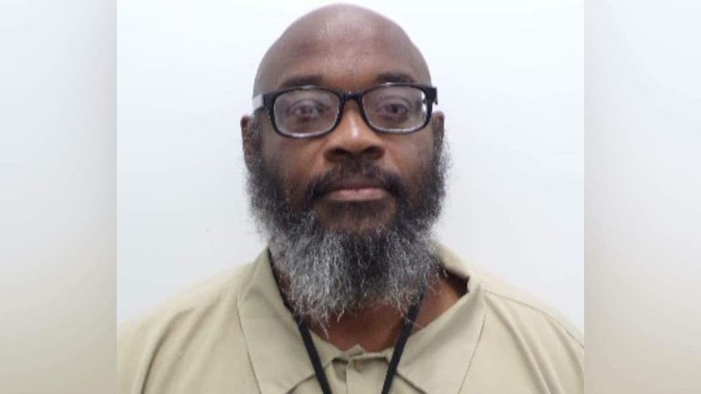 White House Looking Into Early Release Of Man Who Murdered Six-Year-Old Boy