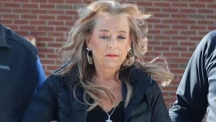 Woman Accused Of Keeping Stepson Prisoner Is Demanding Victim’s New Name_69050968355df.jpeg