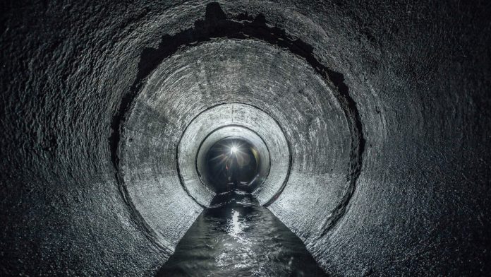 Woman Rescued from LA Sewer Highlights Underground Living Crisis_68fbae805d44a.jpeg