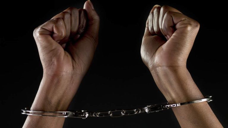 1 Of 25 Boarding School Girls Abducted Escapes Captivity