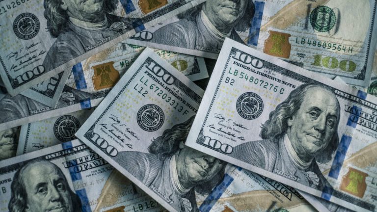 14 Arrested In Mafia-Backed Sports Betting Ring