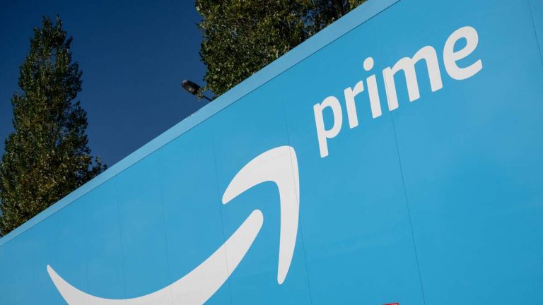 Amazon Begins Issuing Prime Refunds Following $2.5 Billion Settlement