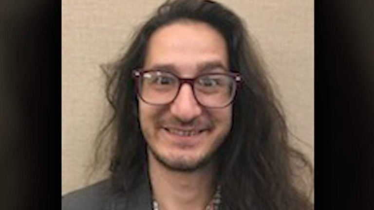 Cal State Channel Islands Professor Pleads Not Guilty to ICE Assault Charge