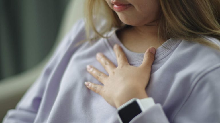 Cases Of Serious Infection Skyrocket In US