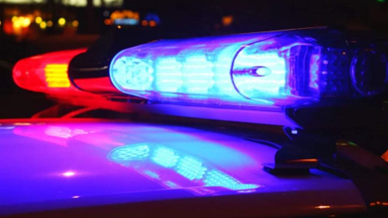 CHP Investigating Shooting Following Pursuit From Buena Park to Oceanside