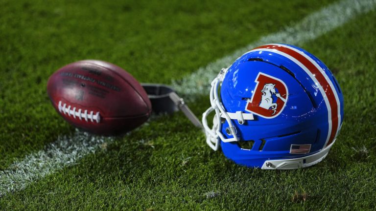 Denver Broncos Player Had Cancerous Tumor Removed One Day After ‘TNF’ Game