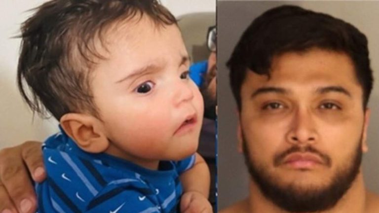 Dispute Over Sentence for Jake Haro in Baby Emmanuel’s Death