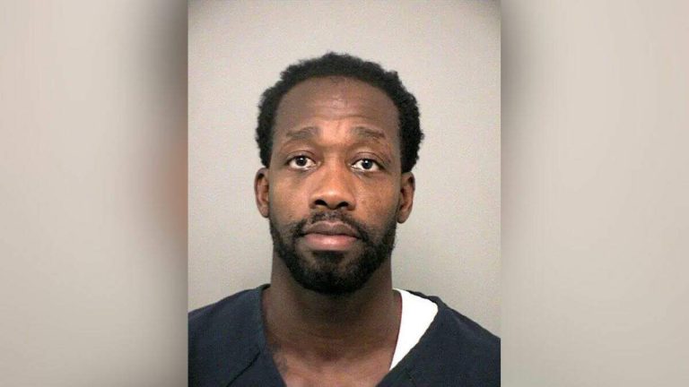 Disturbing Details On Patrick Beverley’s Arrest Revealed