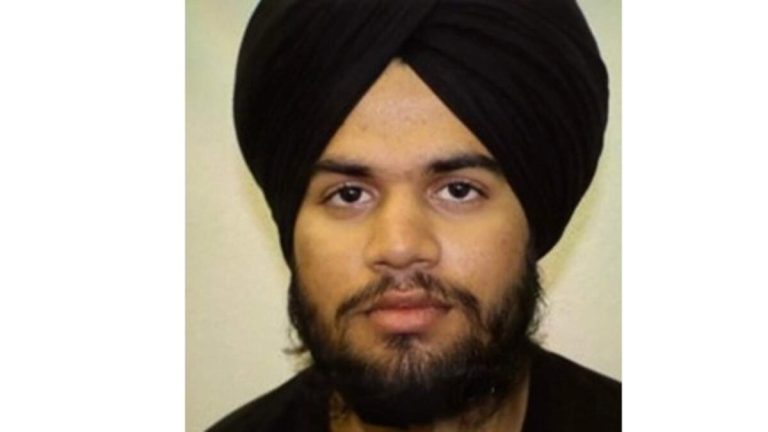 DUI Charges Dropped for Driver in Fatal Ontario Crash