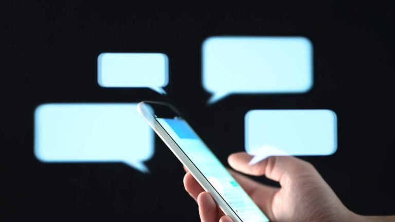 Federal Subpoena Targets L.A. Firefighters’ Texts in Fire Probe