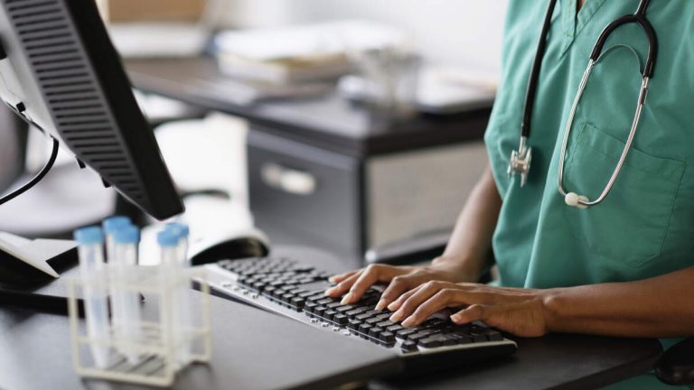 Health System Sends Letters To Over 500 People Telling Them They’re Dead