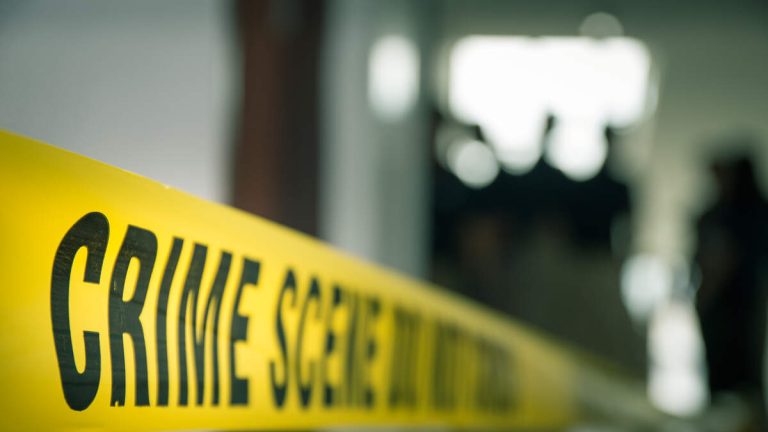 House Cleaner Fatally Shot After Showing Up To Wrong Home