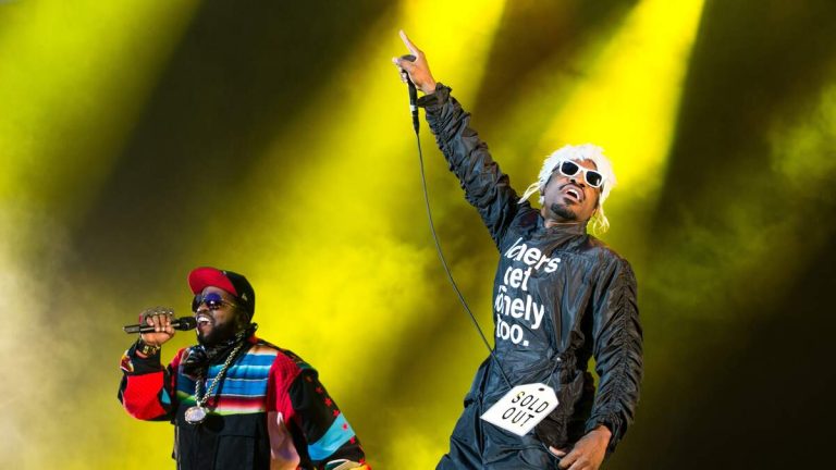 Legends Live On: Inside the 2025 Rock & Roll Hall of Fame with John Sykes