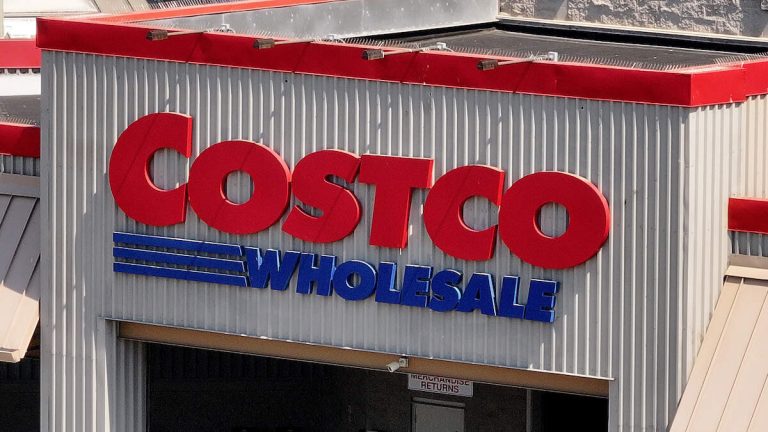 Nearly 1 Million Bottles Of Costco Wine Recalled Over Surprising Risk