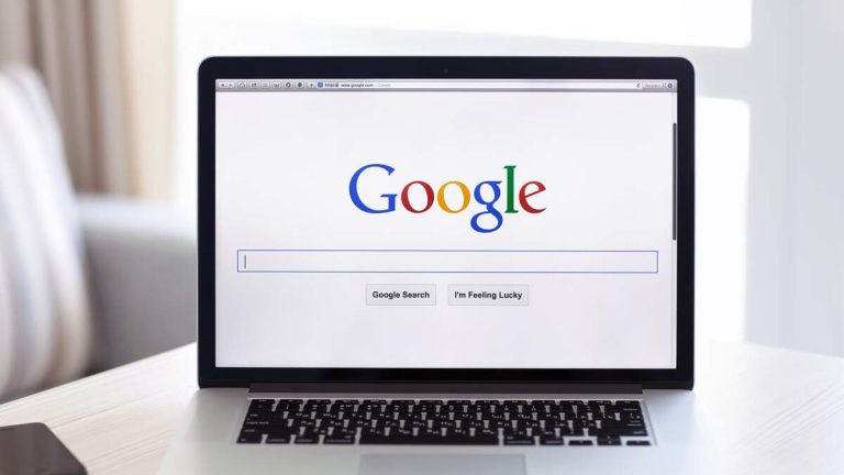 New California Law May Change U.S. Internet Privacy