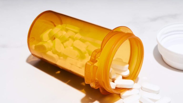 New Daily Pill Reduced ‘Bad’ Cholesterol Levels By 60%: Study