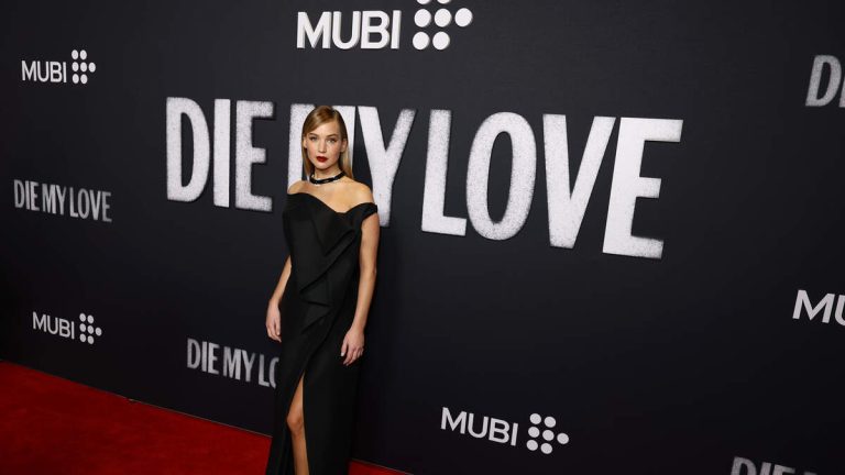 Predators, Passions & Psychological Thrills at the Box Office