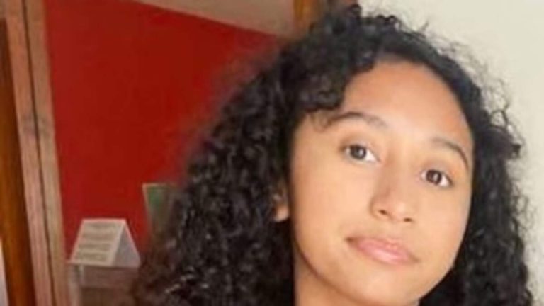 Security Hold on Teen’s Case Sparks Criticism from LA Medical Examiner