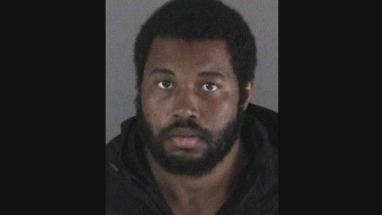 Suspect Charged In Murder Of Former ‘Last Chance U’ Coach John Beam