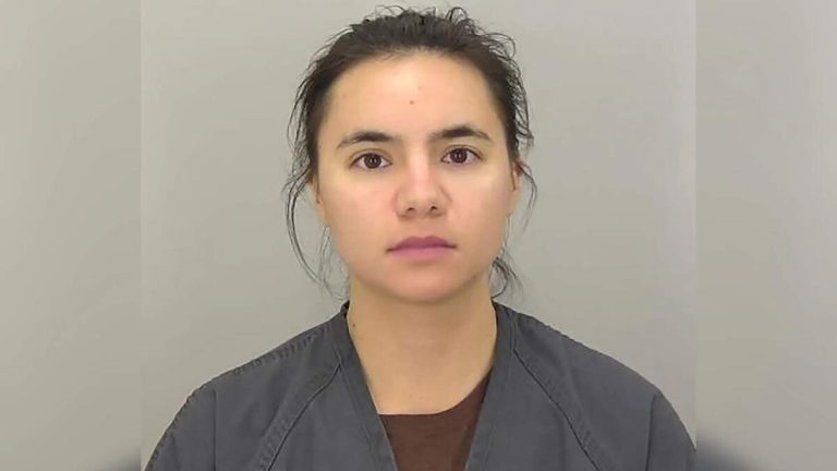 Teacher Had Sex With Teen For More Than A Year, Stalked Him After Breakup