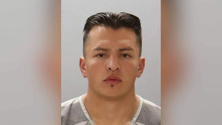 Vanderbilt QB Diego Pavia’s Brother Arrested Again