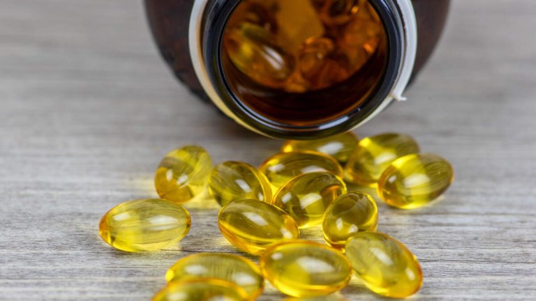 3/4 Of World’s Population Has Nutrient Deficiency Linked To Heart Disease