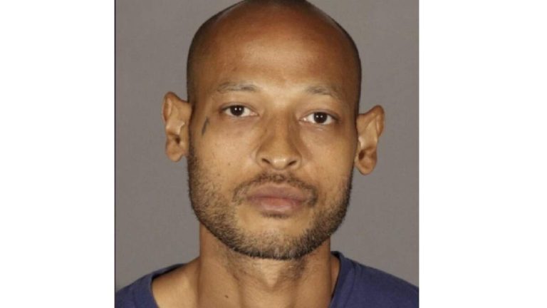 ‘Butt-Sniffer’ Sentenced to 99 Days for Parole Violation