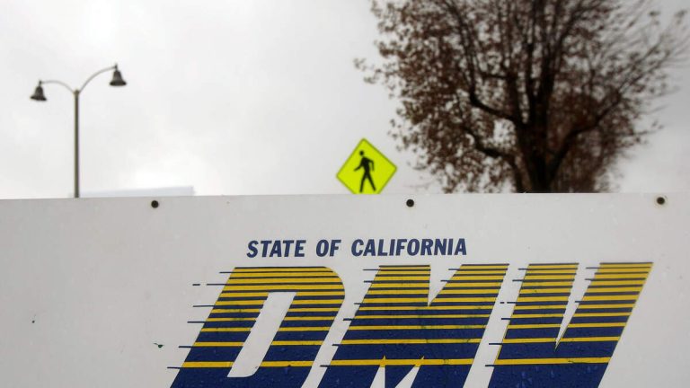 California Launches FAST Program to Tackle Speeding