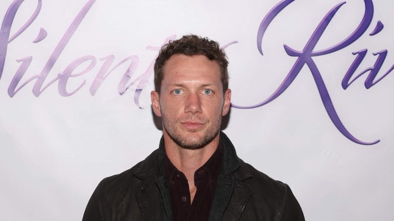 DA Won’t Seek Death for Alleged Gunman in Actor Johnny Wactor’s Killing