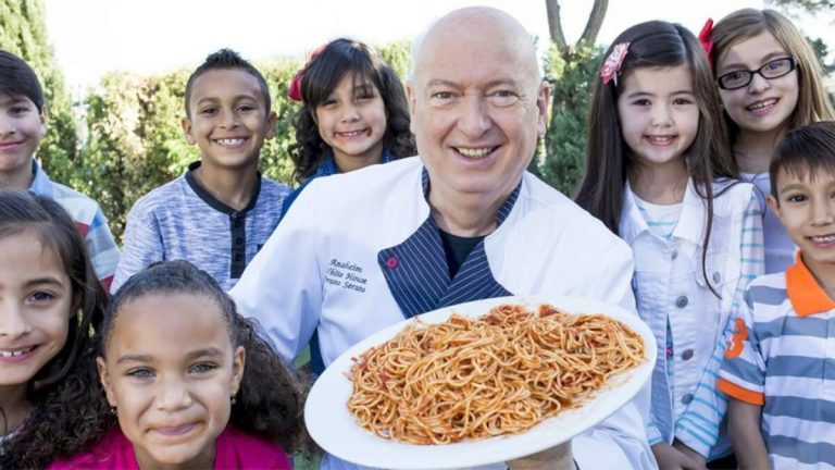 From All Of Us At KFI –   THANK YOU!