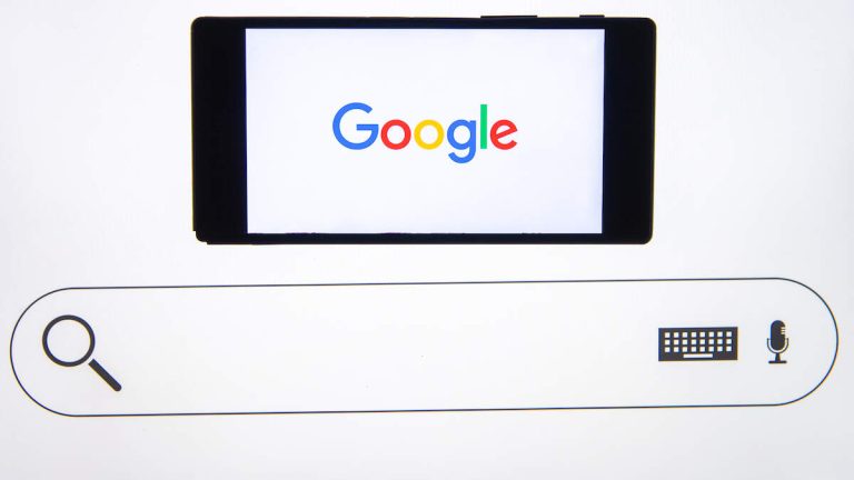 Google’s Top Trending Searches Of 2025 Revealed