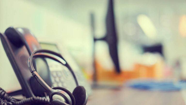 L.A. County Plans LGBTQ+ Crisis Hotline After Federal Cut