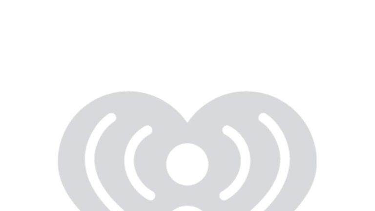 LA Firefighters Earn Walk of Fame Star, Thanks to Student