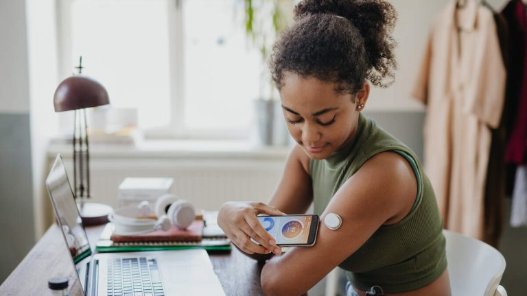 Malfunctioning Glucose Monitors Linked To 7 Deaths, Over 700 Injuries