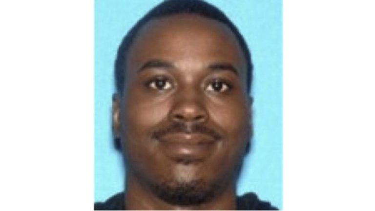 Man Indicted in Nashville Over Rapper’s Stabbing Death Believed to Be in LA