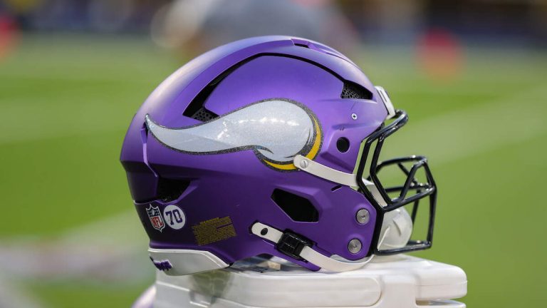 Minnesota Vikings’ Plane Makes Emergency Landing