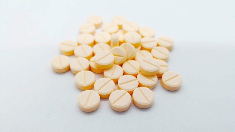 Popular Medication Recalled For Possible Cross-Contamination