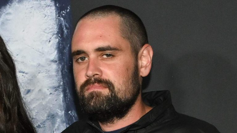 Prosecutors Announce Charges Filed Against Nick Reiner