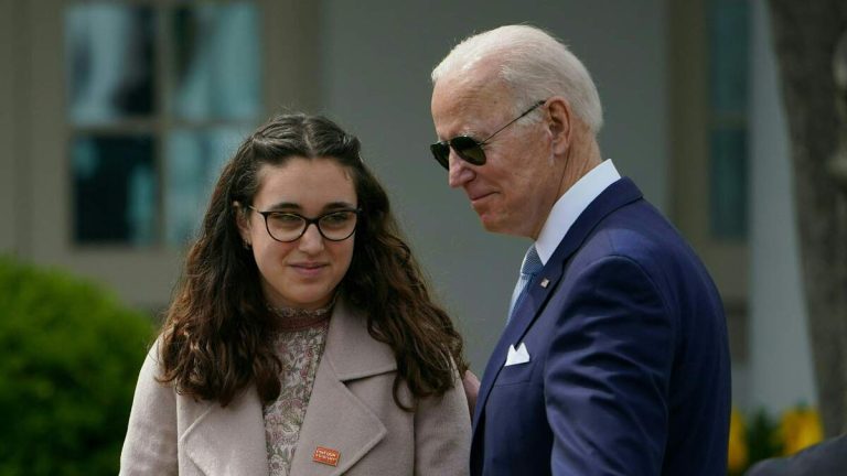 Survivor of 2019 Shooting Faces New Trauma at Brown