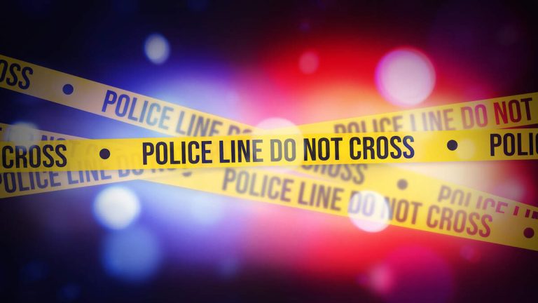 Teacher Among 12 Busted In ‘Operation Bad Santa’ Child Sex Sting